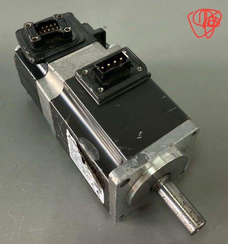 三菱サーボモーターHF-KN13拍卖