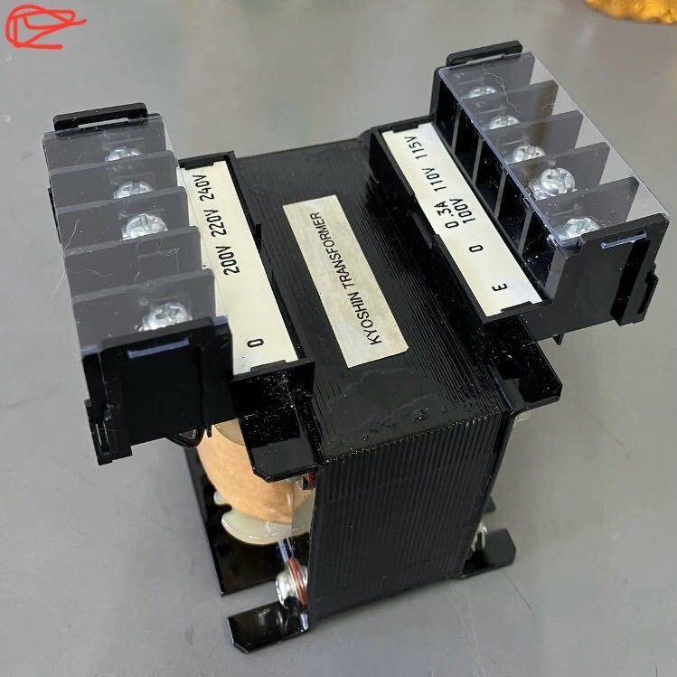 KYOSHIN TRANSFORMER トランスフォーマー拍卖