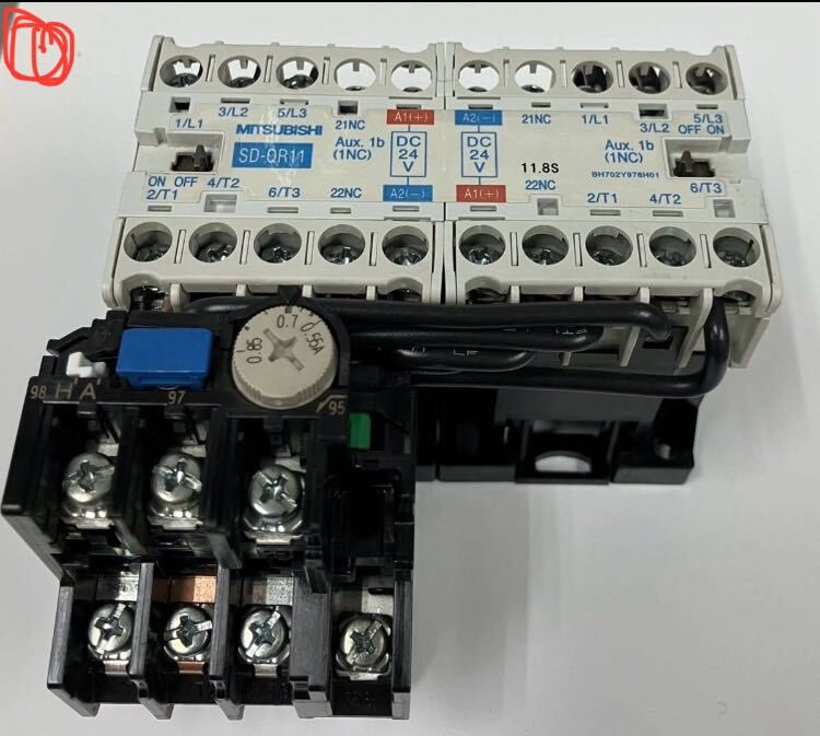 三菱電機 SD-QR11拍卖