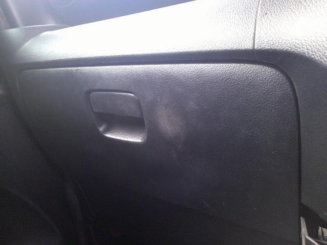 N-BOX カスタム DBA-JF1 グローブBOX NH731P トリム A拍卖