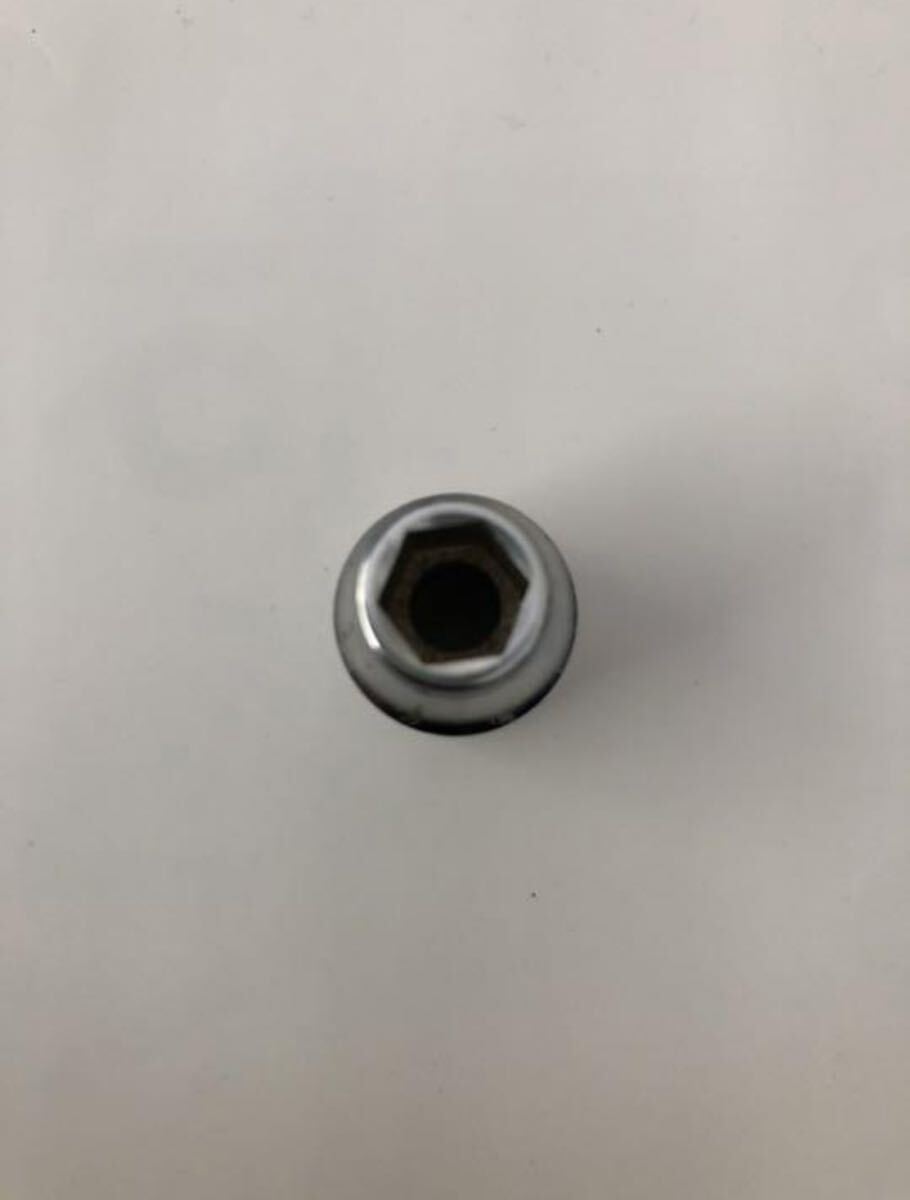 ★KTC インチソケット 5/16★拍卖