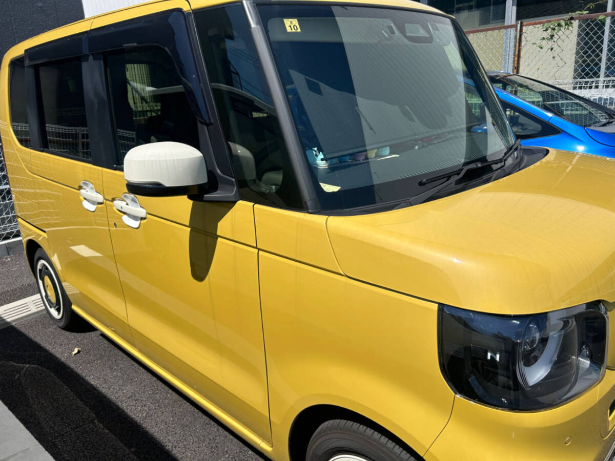 送料無料!ホンダ NBOX N-BOX N BOX エヌボックス 標準 JF5 JF6系共通 ホワイト ドアハンドル 白 アウターカバー上下 土台皿部分 合計8点拍卖