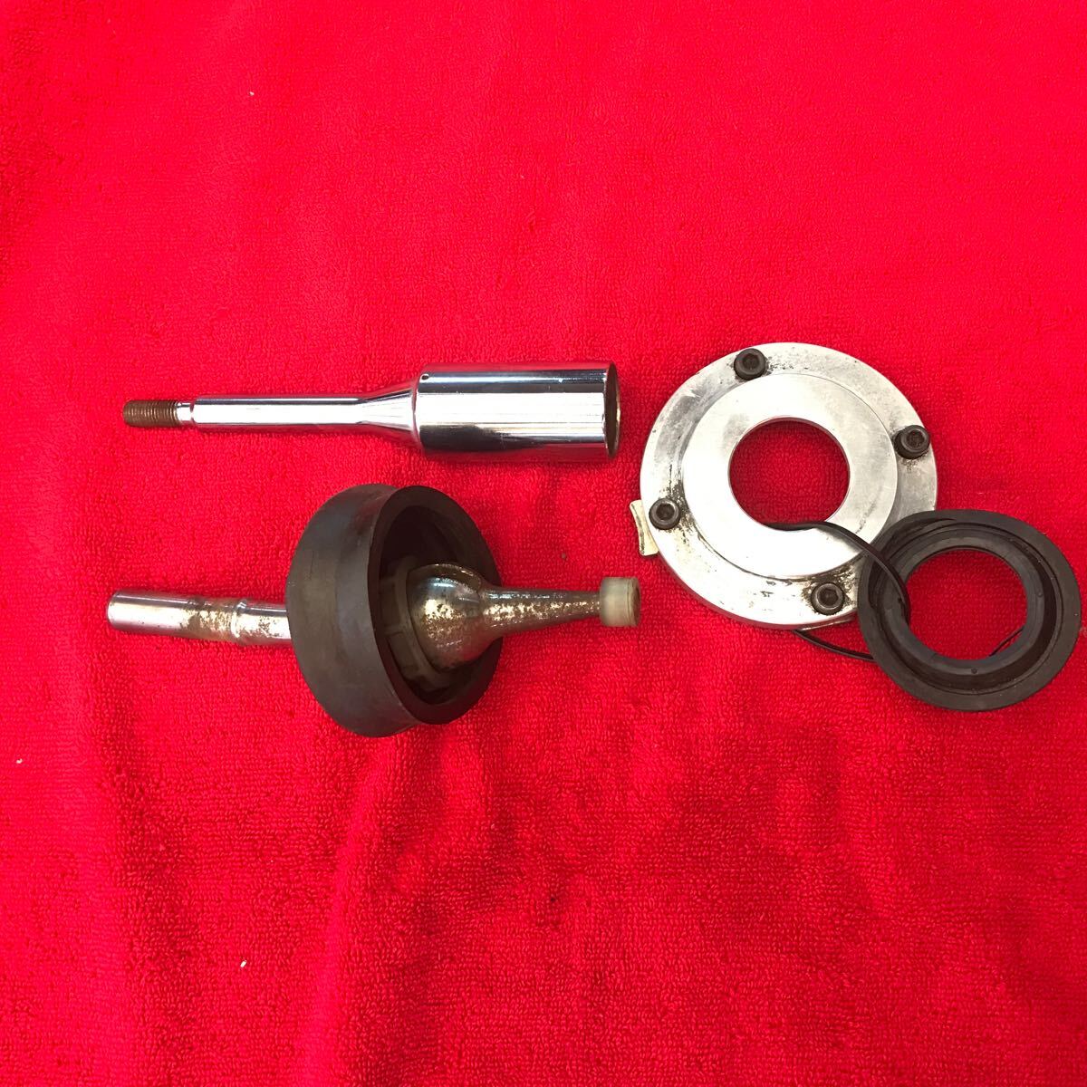 シルビアS13 14 15 180SX 用C,S クイックシフト 拍卖