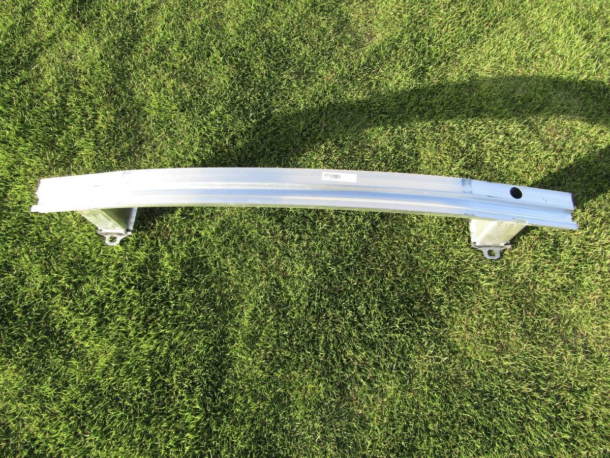 BMW F44 2シリーズ 純正 リアホースメント リアバンパー ホースメント 5112 7477445 ■■ 12092705拍卖