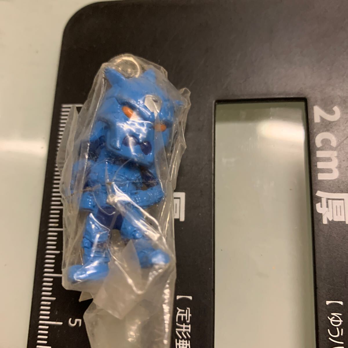 仮面ライダー 電王 ライダースイングEX3 ウラタロスイマジン拍卖