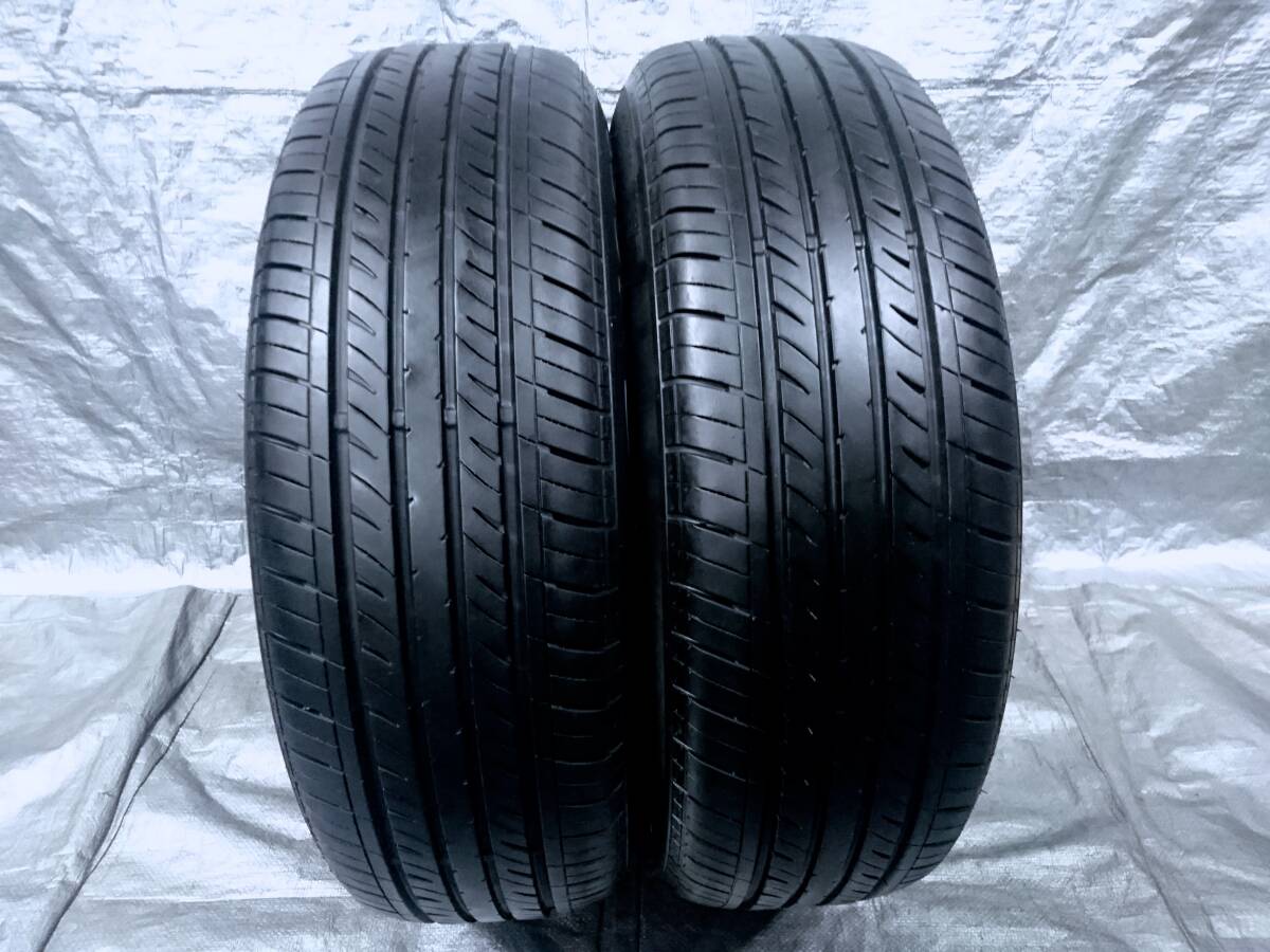 ★格安売切!★WANLI S-1023★205/70R15 205-70-15★2013年★2本組★No17772拍卖