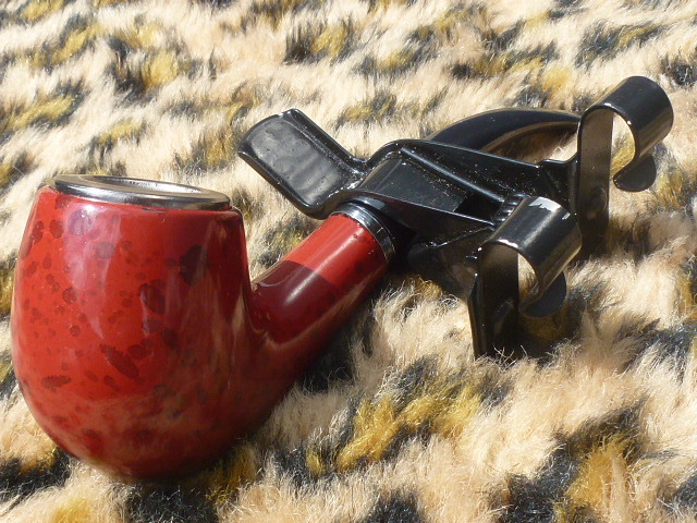 【新品!即落】パイプ&パイプホルダー ローライダー BOMB シボレー フリートライン ハイドロ 空冷 VW T-1 旧車 三角窓 タテグロ インパラ拍卖