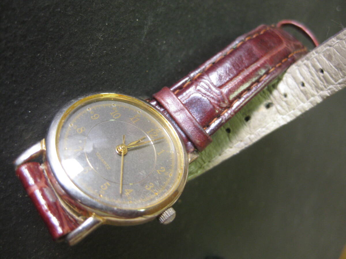USED レディース腕時計 ノンブランド 日本製拍卖