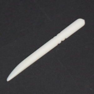 茶道具 菓子楊枝 菓子楊子 菓子ようじ 楊子さやなし プラスチック製 菓子切楊子 菓子切楊枝 菓子切り楊子 菓子切り楊枝 楊子 楊枝 茶道拍卖