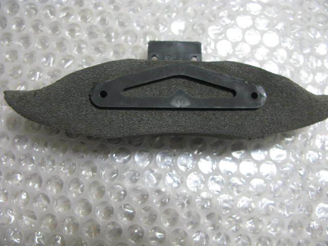 ●○タミヤTA04用バンパー一式セット TRF○●拍卖