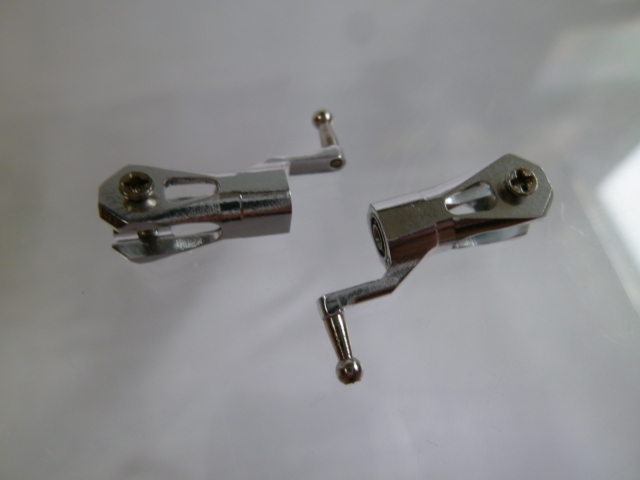 MICROHELI製 メタル ローターグリップ Walkera MiNiCP SuperCP GeniusCP ワルケラ ミニCP ジーニアスCP スーパーCP 等に拍卖