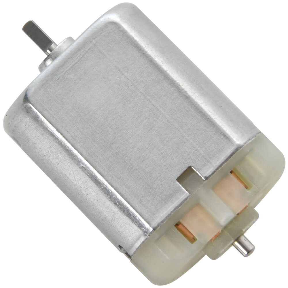 RR1/2/3/4 エリシオン ドアミラー モーター 1個 交換用 リペア サイドミラー ミラー格納 故障拍卖