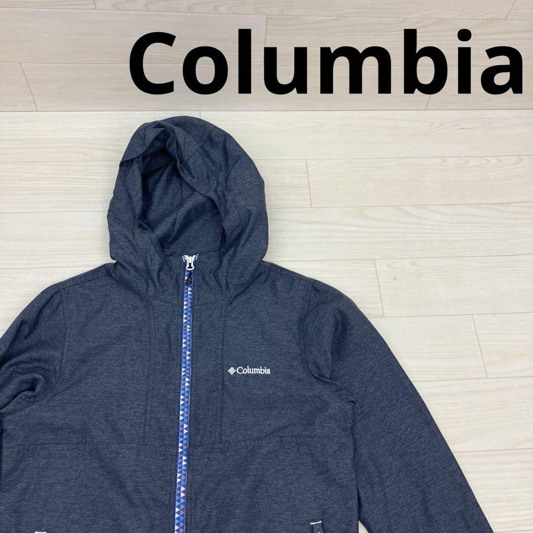 Columbia コロンビア レディース マウンテンパーカー W20808拍卖