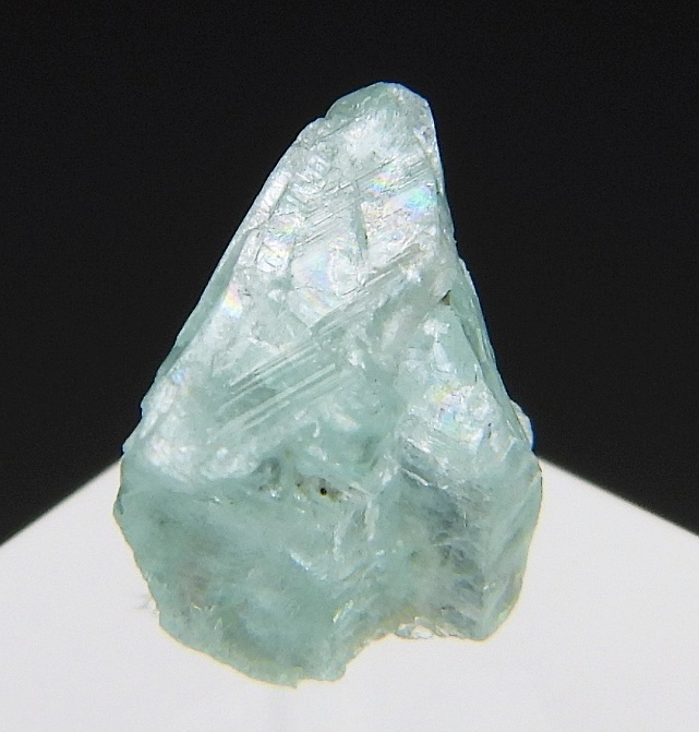 ■■送料無料■■☆☆ フォスフォフィライト <ボリビア> 55 ☆☆拍卖