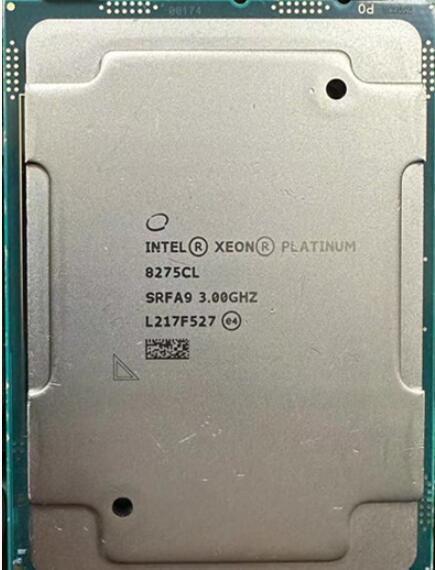 Intel Core i7-4910MQ SR1PT 4C 2.9GHz 8MB 47W Socket G3拍卖