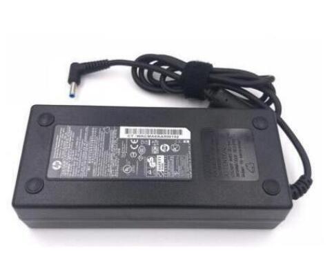 新品  HP Pavilion Gaming 15-ak000 15-ak022TX 15-ak023TX 15-ak024TX 電源 ACアダプター充電器 19.5V7.7A 150W  電源ケーブル付属拍卖