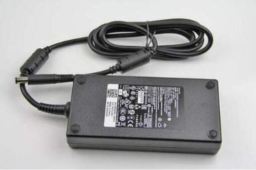 新品 DELL G5 15 5587 電源 ACアダプタ19.5V 9.23A 180W 電源ケーブル付属拍卖