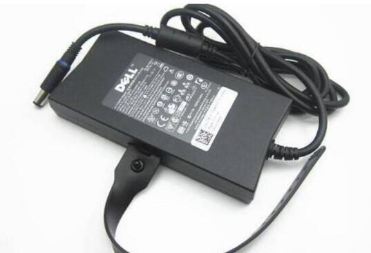 新品 DELL Alienware M14X M15X 電源、ACアダプタ 19.5V 7.7A 150W 電源ケーブル付属拍卖