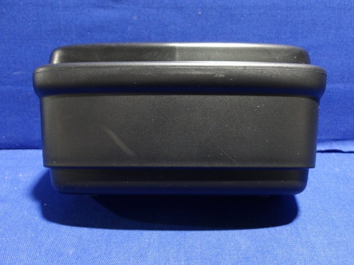 【A】三菱 ekスポーツ H82W 純正 ダストボックス ごみ箱拍卖