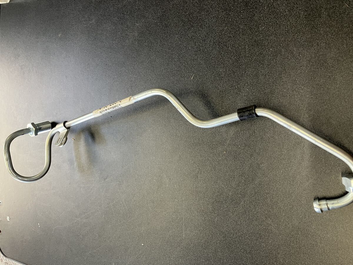 未使用長期保管 日産UD コンドル(4T~)用 チューブのみ 14730-Z5570 U-CM87FE拍卖