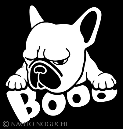 オリジナル ステッカー シール フレンチブルドッグ フレンチブルドック DOG IN CAR ドッグインカー フレブル D拍卖