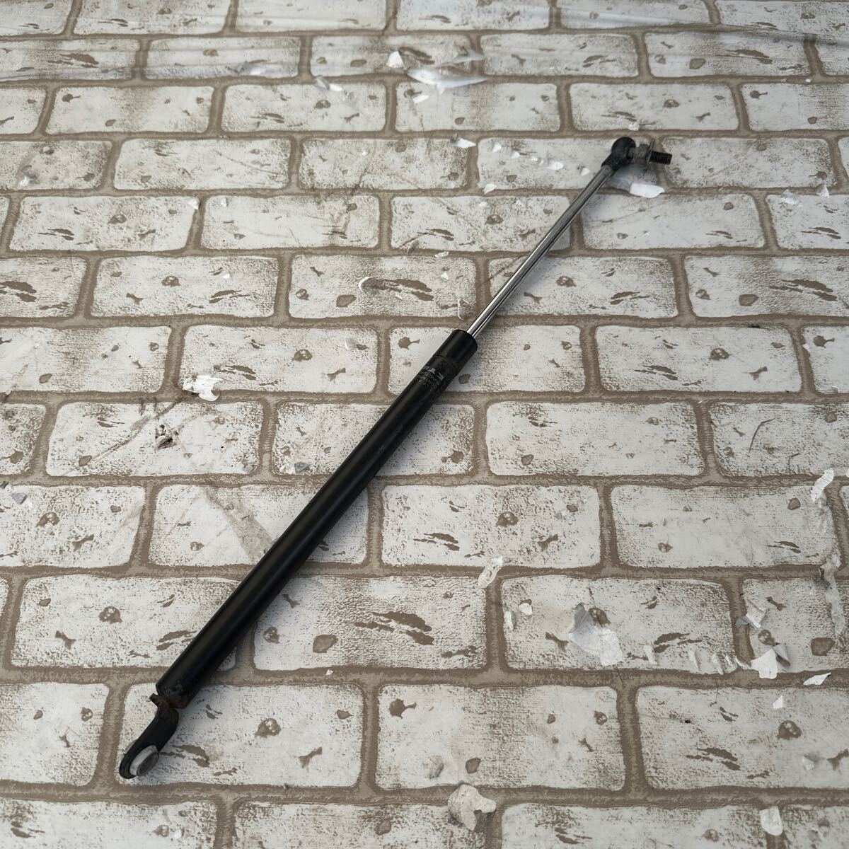 リアドアダンパー ジムニー JB23 4型拍卖