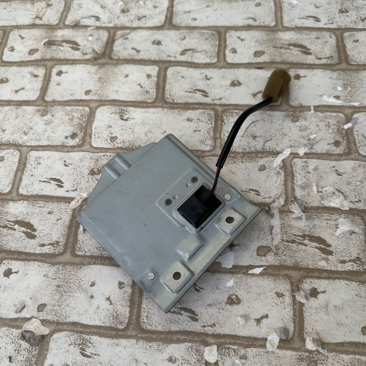 灰皿 ステー レール ジムニー JB23 4型拍卖