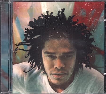 Embrya マックスウェル 輸入盤CD拍卖