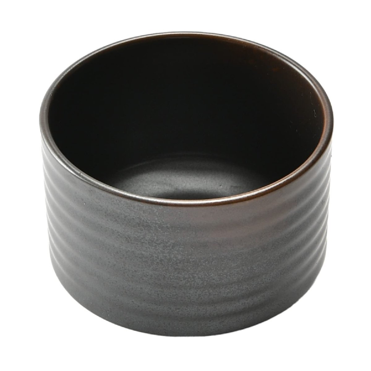 やきしめ 筒型飯器(小) 105×76mm | おひつ、飯台拍卖