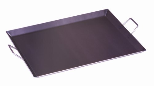 グリーンライフ(GREEN LIFE) バーベキュー鉄板 CP-58 CP-58拍卖