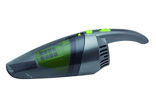 太知ホールディングス Wet&Dryハンディークリーナー SSC-80拍卖