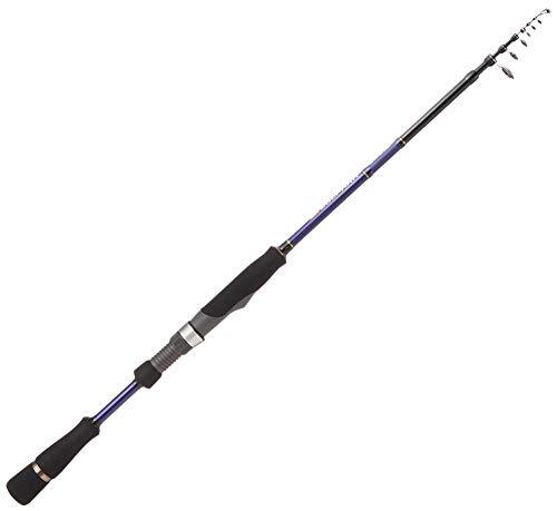 メジャークラフト ジギングロッド 振出 スピニング ソルパラX SPXT-S70UL 釣り竿拍卖