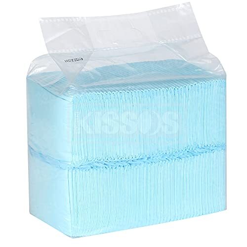 ペットシーツ ペットシート トイレ シート お徳用 抗菌 消臭 犬 猫 (Sサイズ 33cm×45cm 200枚入)拍卖