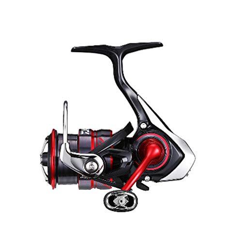 ダイワ(DAIWA) スピニングリール 18 月下美人MX LT2000S (2018モデル)拍卖