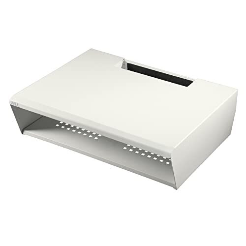 EQUALS イコールズ WALL テレビスタンド V2・V3・V5・S1対応 ボックス棚板 サテンホワイト拍卖