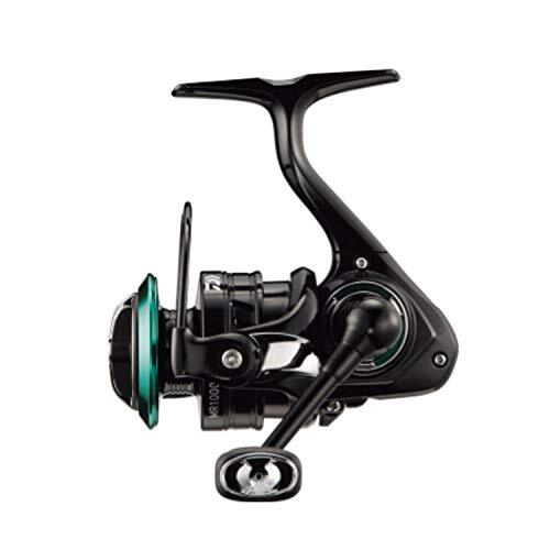 ダイワ(DAIWA) MR1000 左右交換ハンドル 巻取り長さ64cm拍卖