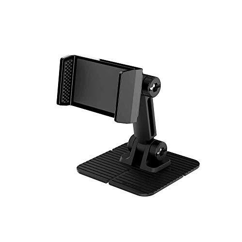 星光産業(EXEA) 車内用品 (エクセア) スマホホルダー 両面テープ貼付け EC-208拍卖