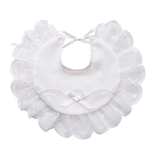 セレモニー用フォーマル よだれかけ お宮参り 新生児ベビー スタイ ビブ 赤ちゃん 日本製拍卖