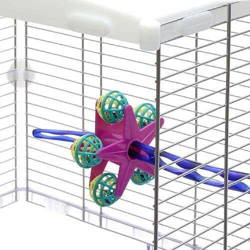 SUDO(スドー) ピッコリーノ パーチスターボール P-1724拍卖