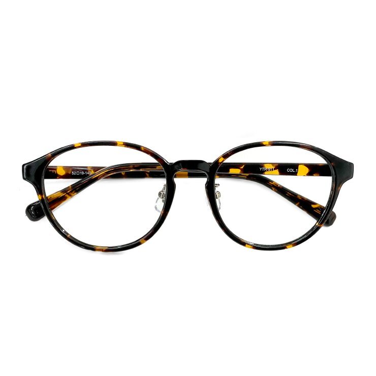 新品 軽量 メガネ ytr-911-1 眼鏡 おしゃれ かわいい 鼻パッド 付き ボストン 型 フレーム メンズ レディース 男女兼用 uvカット拍卖
