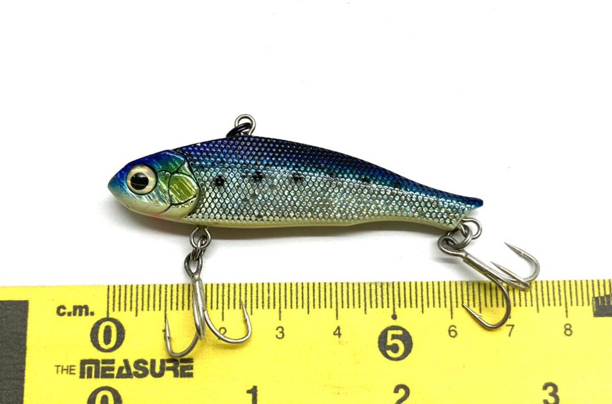 マリア■マールアミーゴ65 検索 (釣猫拍卖