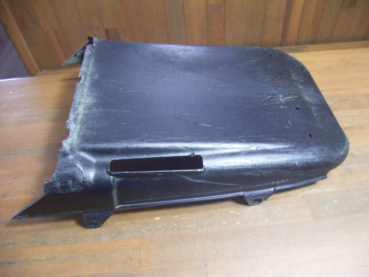 スーパーDIO AF27 AF28 アンダーカバー拍卖