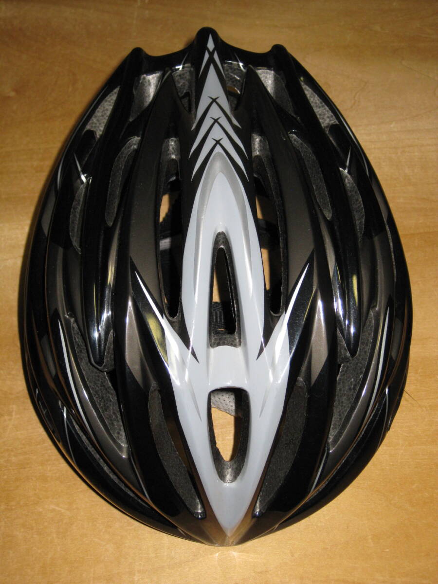 TIGORA ティゴラ 大人用 ヘルメット サイズ表記なし 送¥920~ EN 1078拍卖