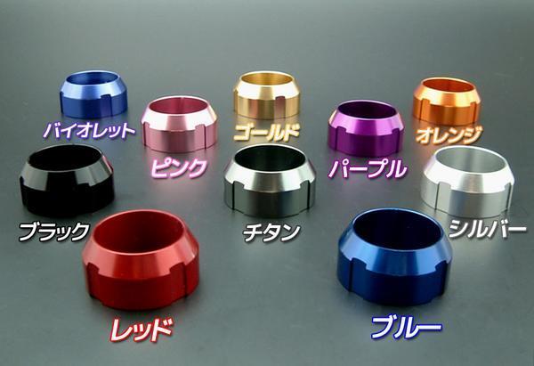 ★ヤマモト コーキングガン用★アルミ・キャップグリップ【ブラック】★らくらくMB/らくらく550Bに対応!拍卖