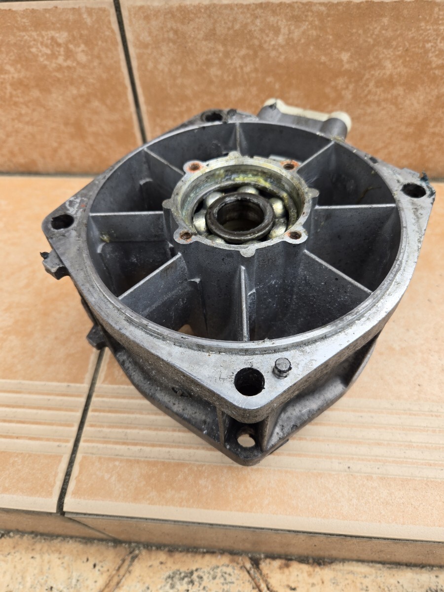 '19FX-SVHO インペラダクト拍卖