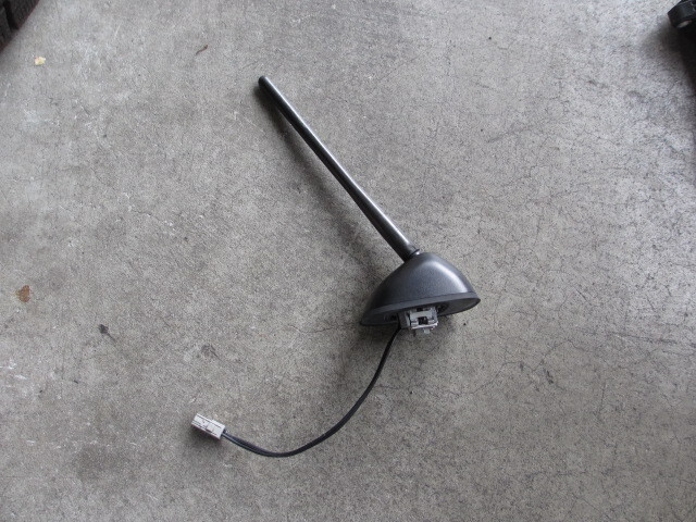 スイフト② H26 ルーフアンテナ ZC72S  拍卖