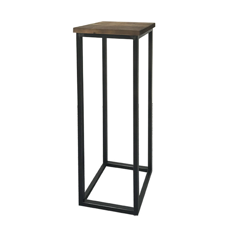 SC STD OW スタンド 置物台 90㎝拍卖