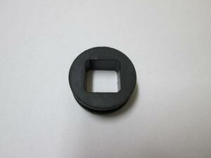 RZ250/350用 ウィンカーのダンパーゴム 1個 新品拍卖