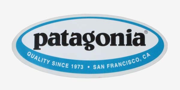 訳有 パタゴニア ステッカー サンフランシスコ スペシャル オーバル PATAGONIA SAN FRANCISCO CA シール アメリカ 店舗限定 USA 非売品拍卖