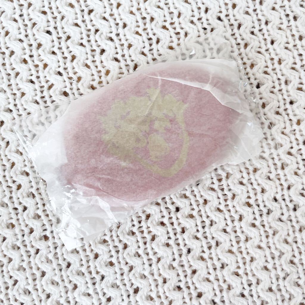 新品★セカイノオワリSEKAI NO OWARIツアーグッズ世界の終わりコインケースTOURグッズ2015年 Twilight Cityトワイライトシティ財布DJ love拍卖